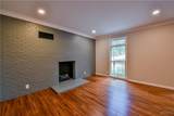 8409 Essex Circle - Photo 19