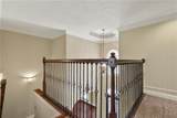 7205 Hud Lane - Photo 16