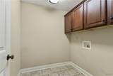 7205 Hud Lane - Photo 17