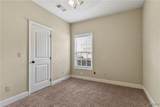 7205 Hud Lane - Photo 18
