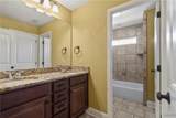 7205 Hud Lane - Photo 21