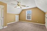 7205 Hud Lane - Photo 22