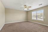 7205 Hud Lane - Photo 23