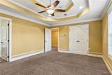 7205 Hud Lane - Photo 25