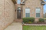 7205 Hud Lane - Photo 4