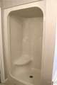 2610 17th Avenue - Photo 14