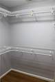 2610 17th Avenue - Photo 15