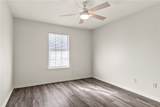 1813 Hackberry Lane - Photo 12