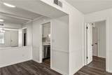 1813 Hackberry Lane - Photo 7