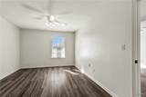 1813 Hackberry Lane - Photo 8