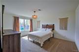 9253 Cotton Field Circle - Photo 20