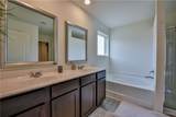 9253 Cotton Field Circle - Photo 22