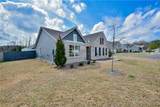 9253 Cotton Field Circle - Photo 3