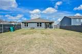 9253 Cotton Field Circle - Photo 35