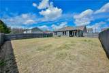 9253 Cotton Field Circle - Photo 36
