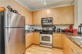1901 5th Avenue - Photo 8