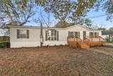 1820 66th Avenue - Photo 1
