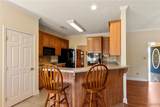 17174 Finnell Road - Photo 21