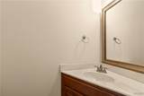 17174 Finnell Road - Photo 24