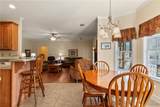 17174 Finnell Road - Photo 25