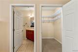 17174 Finnell Road - Photo 40