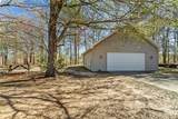 17174 Finnell Road - Photo 6