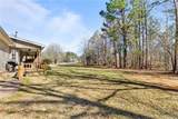 17174 Finnell Road - Photo 7
