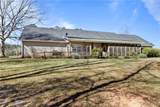 17174 Finnell Road - Photo 8