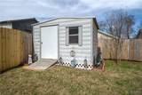 169 Peyton Lane - Photo 34