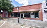 306 1st Street - Photo 1