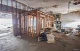 306 1st Street - Photo 2