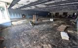 306 1st Street - Photo 4