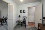 4800 Emerald Bay Drive - Photo 3