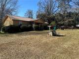 12935 Holt Peterson Road - Photo 2