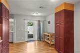 5202 Woodland Trace - Photo 13