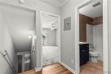 5202 Woodland Trace - Photo 15