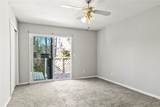 5202 Woodland Trace - Photo 16