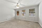 5202 Woodland Trace - Photo 17
