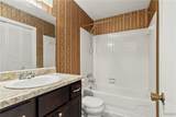 5202 Woodland Trace - Photo 18