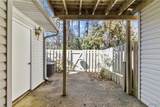 5202 Woodland Trace - Photo 19
