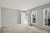 5202 Woodland Trace - Photo 4