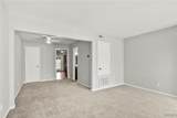 5202 Woodland Trace - Photo 6