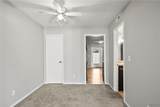 5202 Woodland Trace - Photo 7