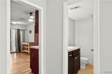 5202 Woodland Trace - Photo 8