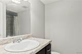 5202 Woodland Trace - Photo 9