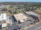1140 Veterans Memorial Parkway - Photo 8