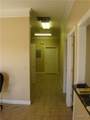 3915 Palisades Drive - Photo 17