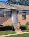 901 Hargrove Road - Photo 1