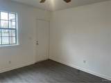 901 Hargrove Road - Photo 2