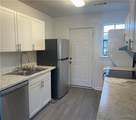 901 Hargrove Road - Photo 4